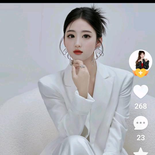 举世无敵方案子宮双