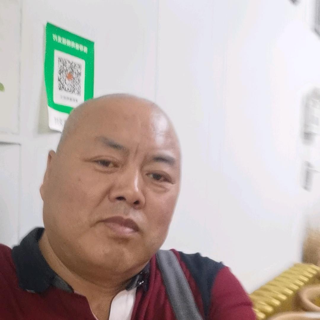 李卫国