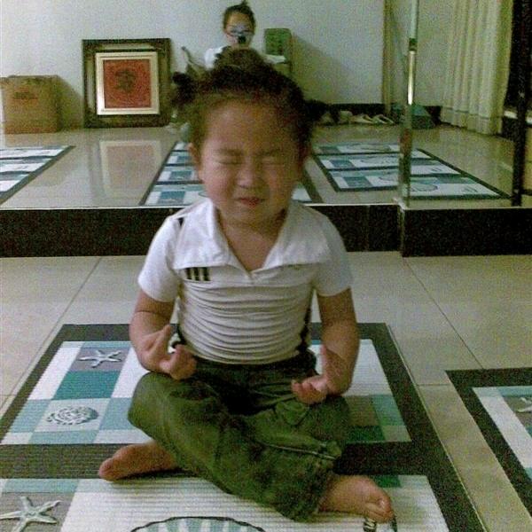 欧艺胸针饰品集