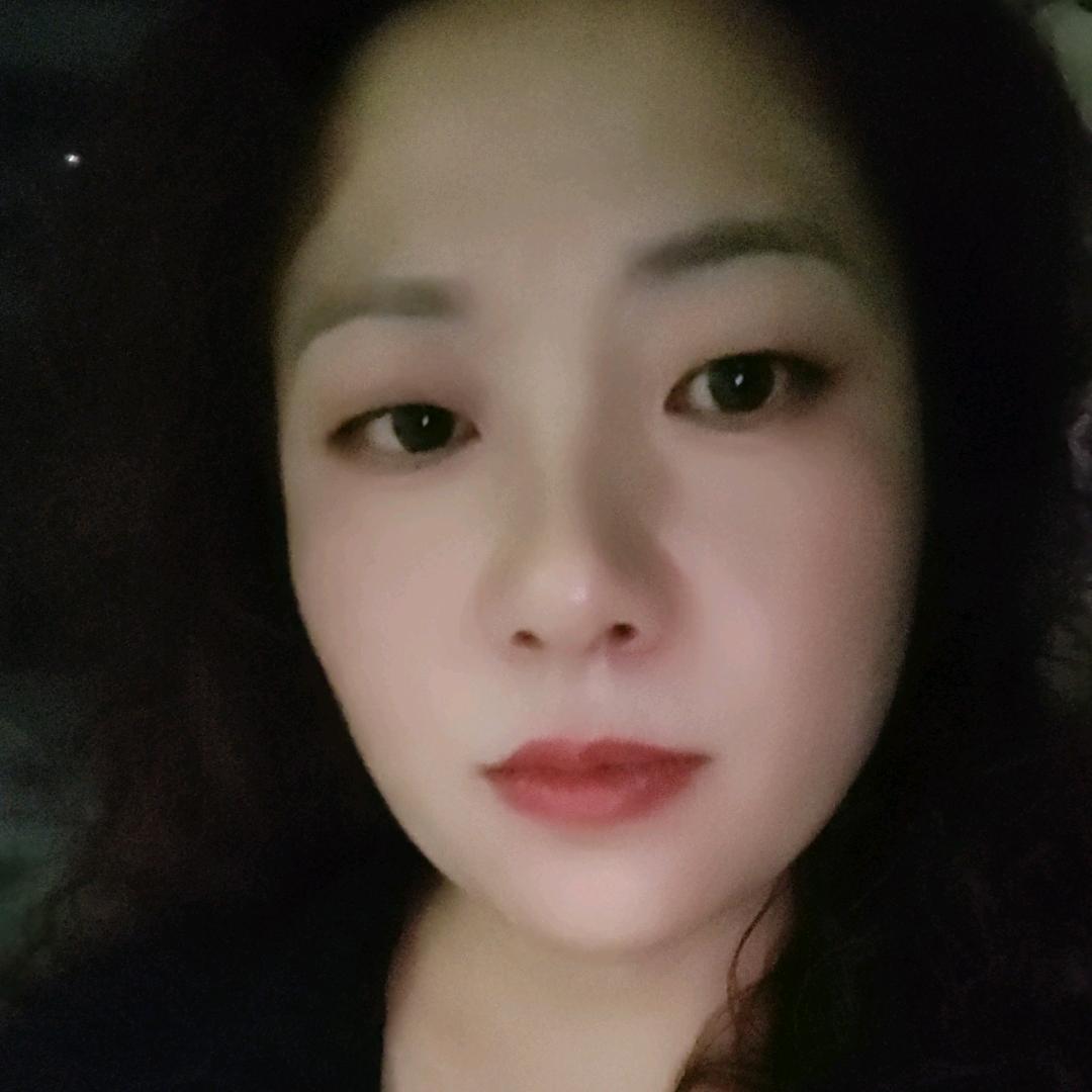 繁花落尽终是伤