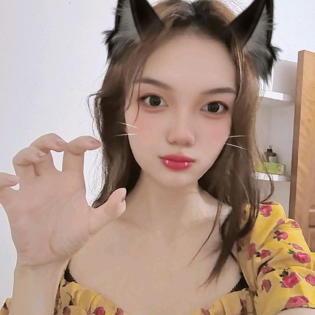 楚北Baby