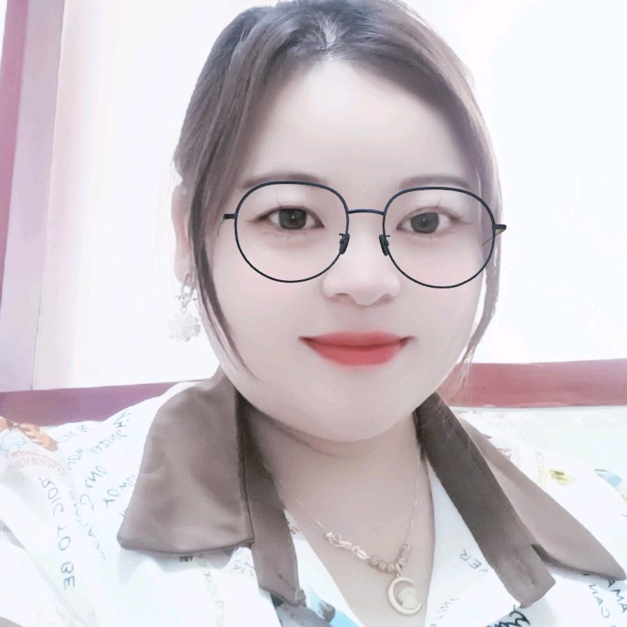 芦溪贺姐（是个传统的媒人婆）