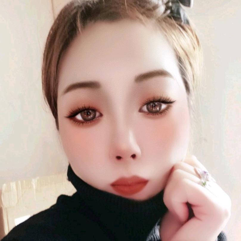 柠檬首播