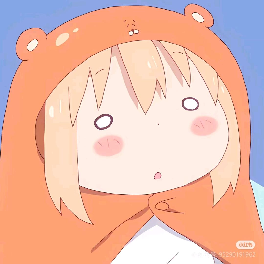 菜狗的复仇日记🥬