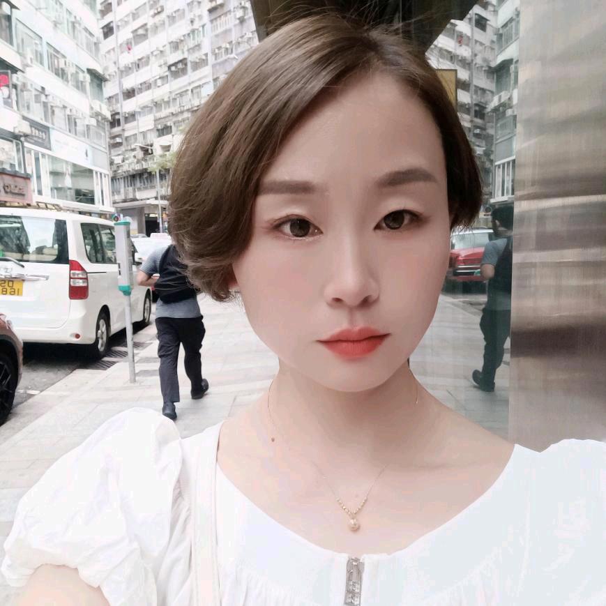 另一种方式