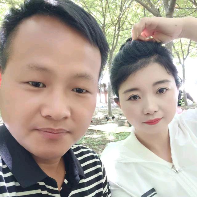 杨碳长 （橱窗有好物）