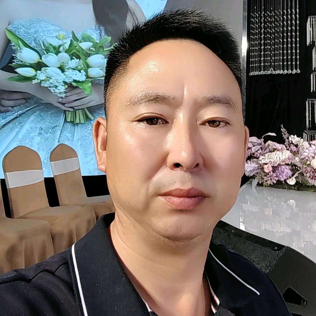 毛毛哥的幸福生活