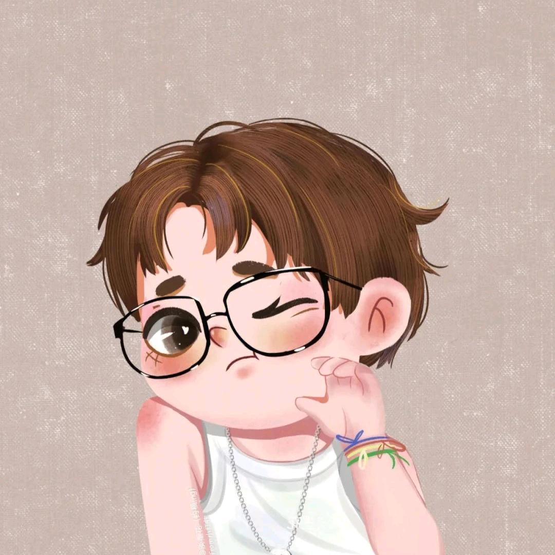 🌑南城🔴🟠🟡🟢🔵🟣