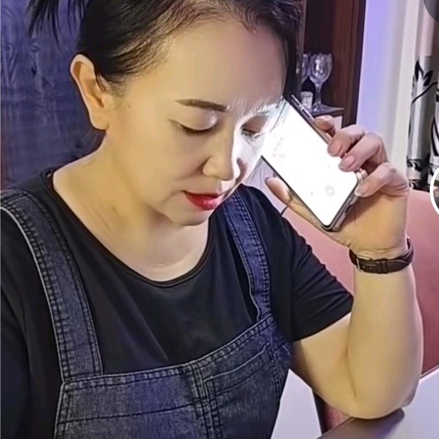 赵姐🔥🔥花语棉内衣集合店