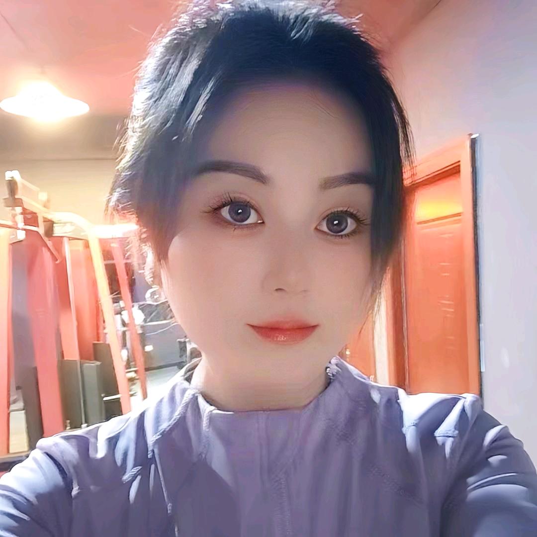 花儿🌼
