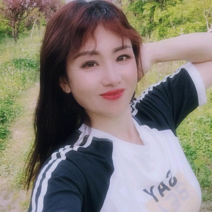 孤独的小鸟