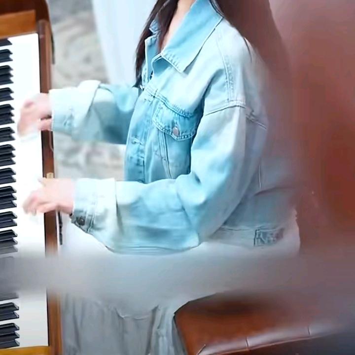 用户328858212207廖小全