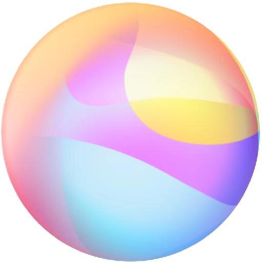 小艺的打工生活