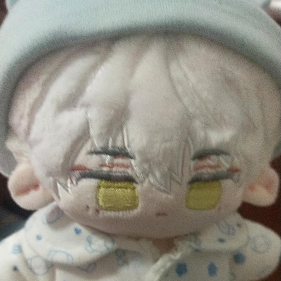 烧饼 西施(新华后街尹家烧饼)