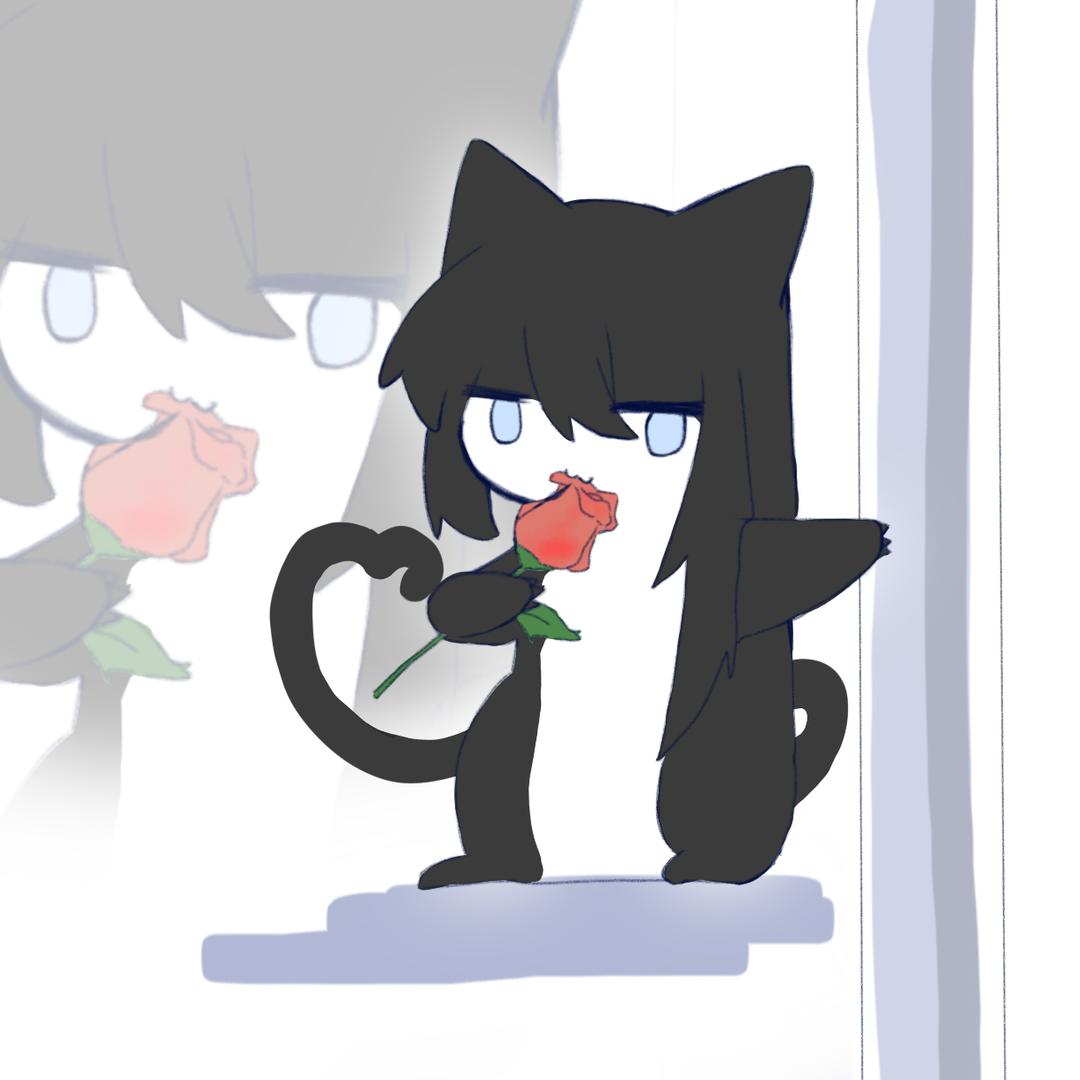 不喜欢萝莉的星光鸭