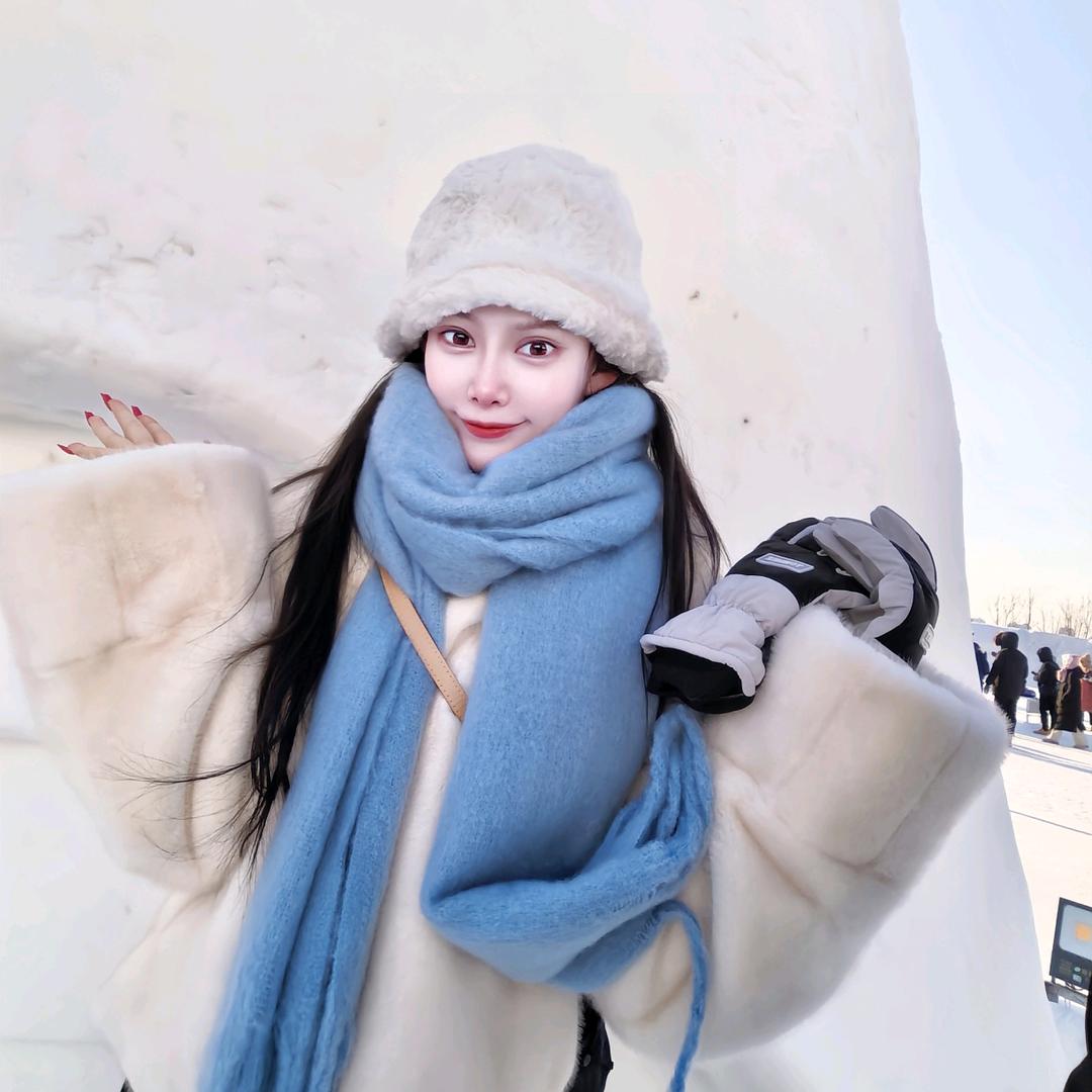 ♉️