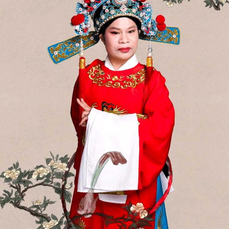 纯洁无杂念该多好
