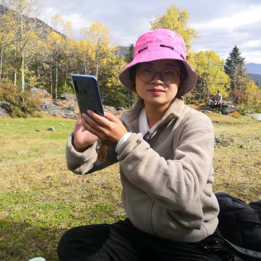 阿静爱生鲜（鲜季）