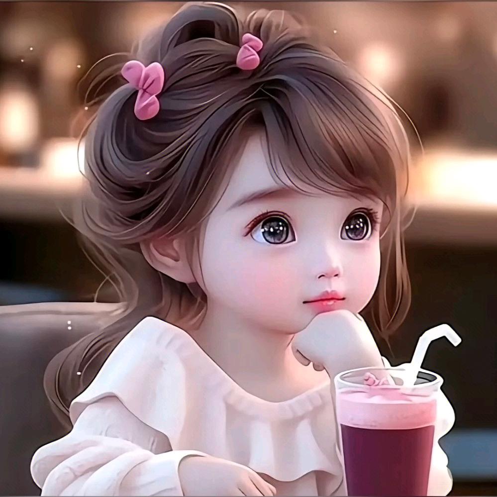 用户1767167406930