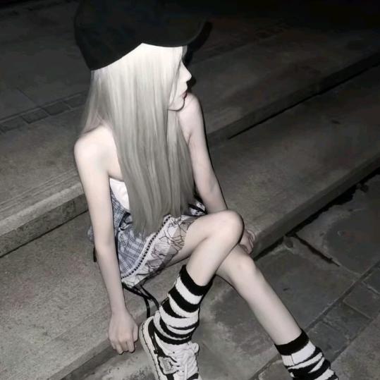鐵