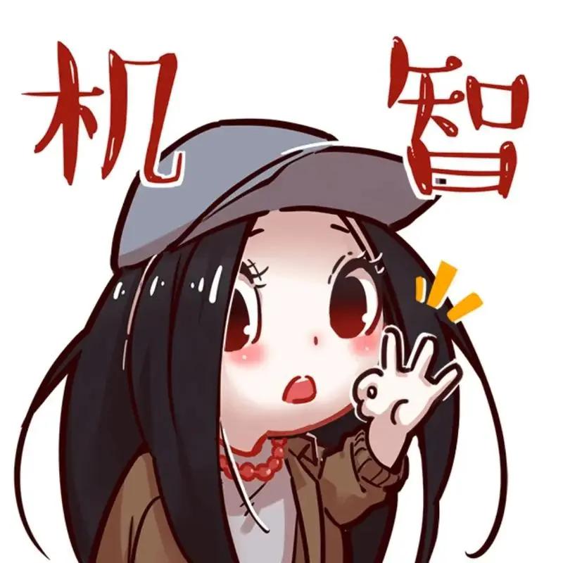 中国广电大流量手机卡升卿卡大流量套餐办理