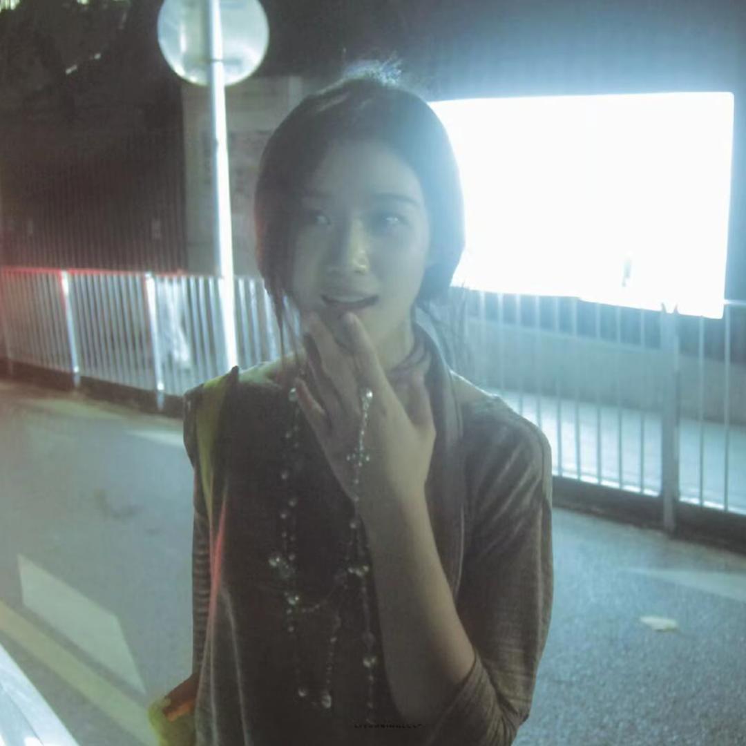 季叙