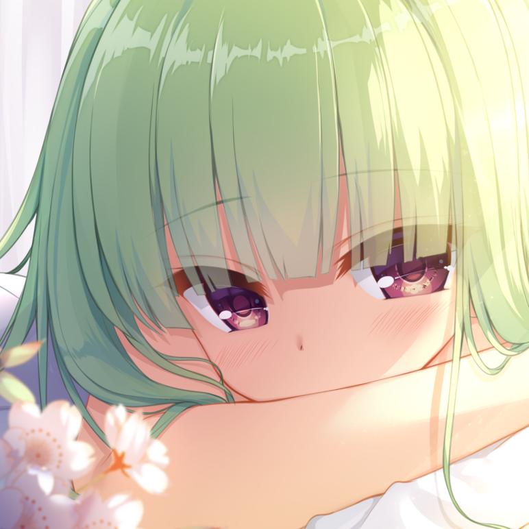 好好好，这么玩？