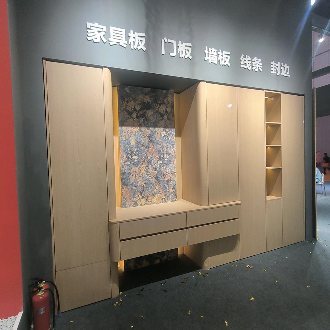 索亚🇨🇳·