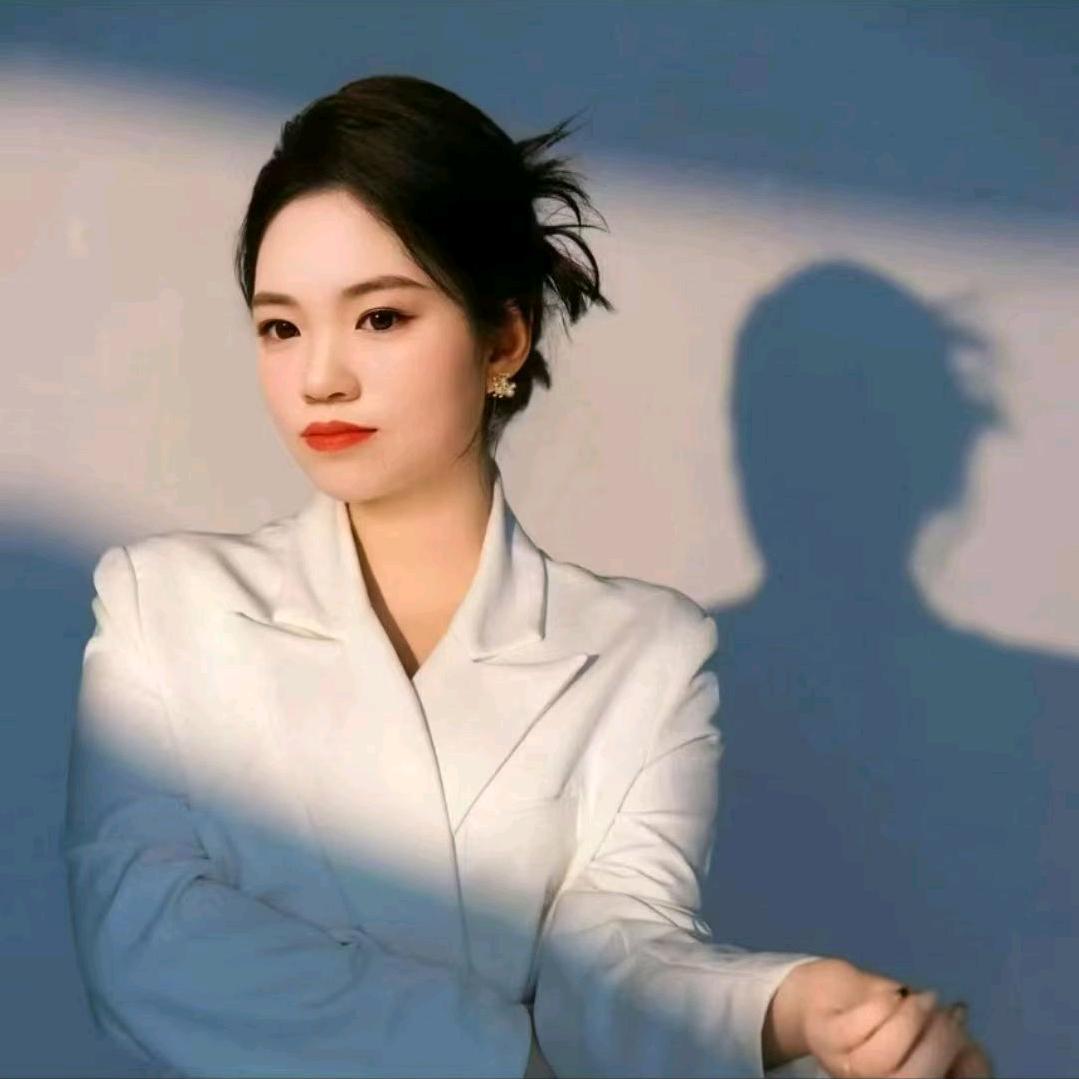 身心灵自由