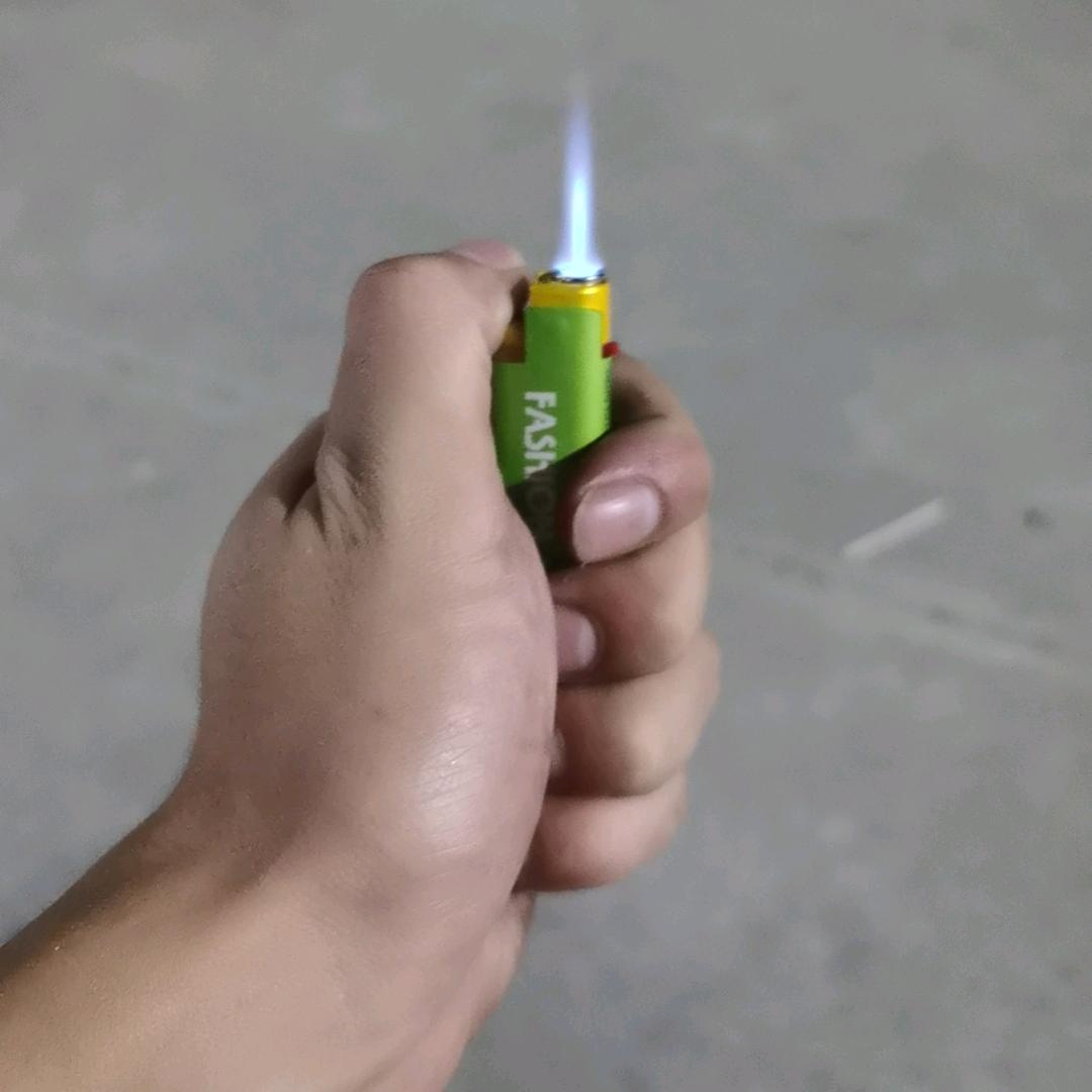 房道网（七仔餐具）