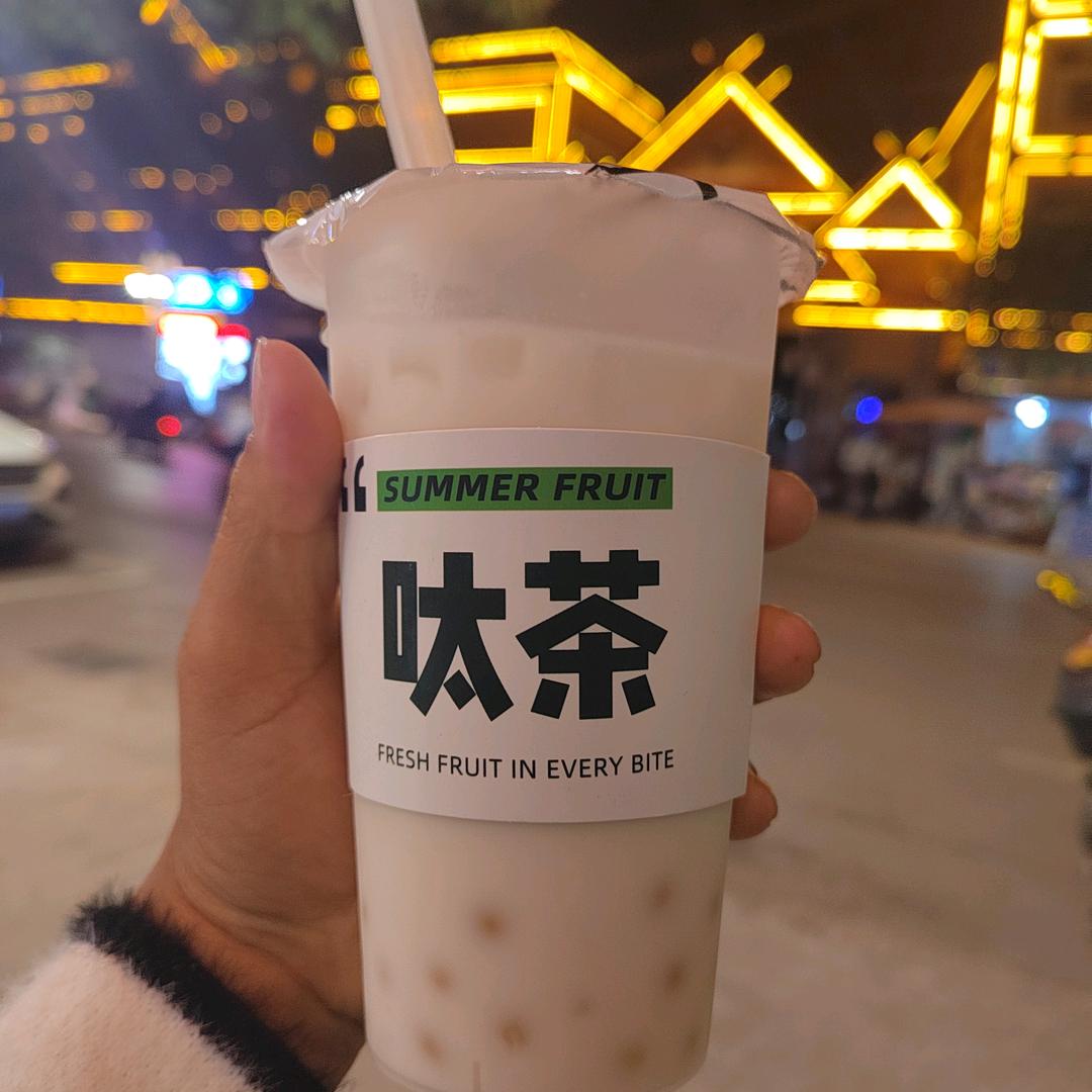 小狗狗