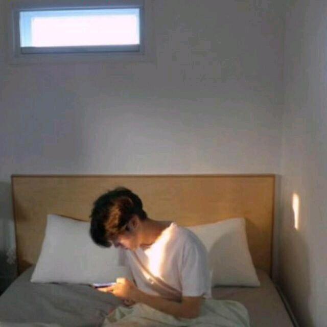 楼兰（三角洲行动）