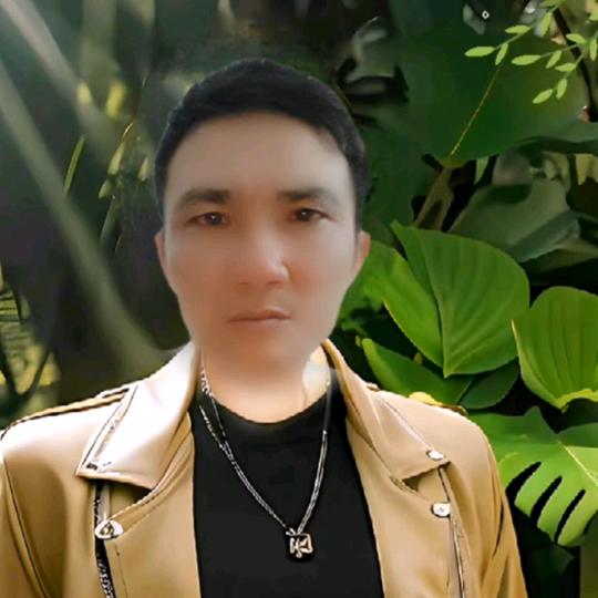 专科一