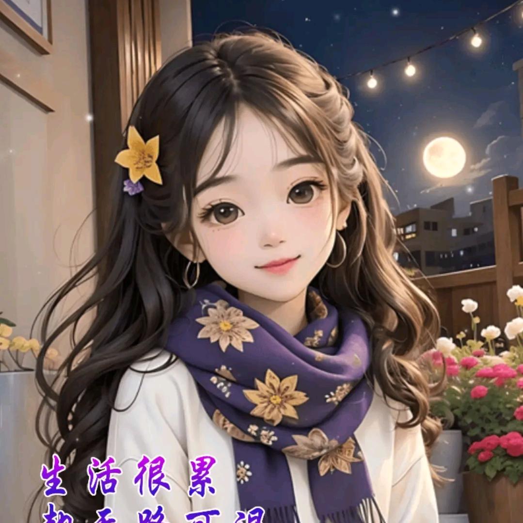 涵晴