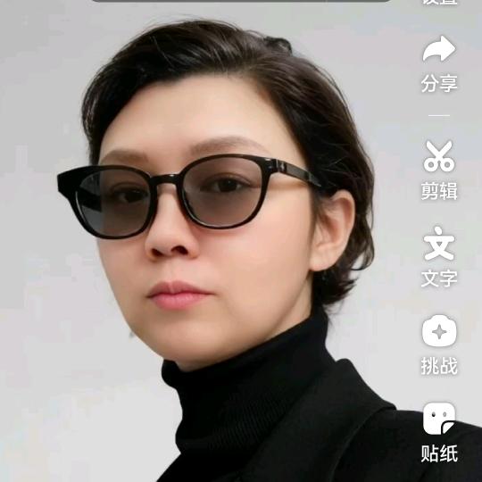 衣然存在  (2)