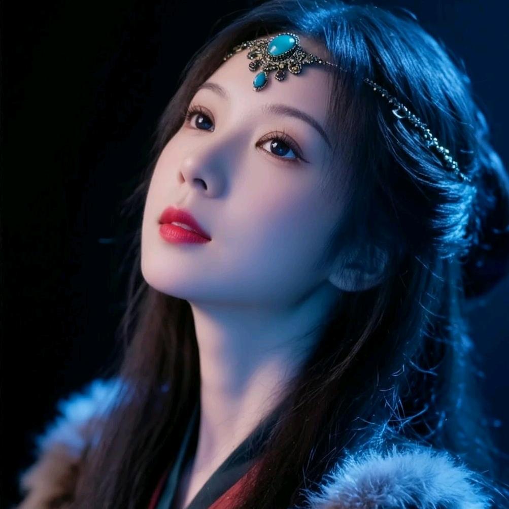 ღ᭄彼此守候࿐