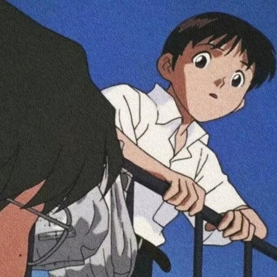 恸