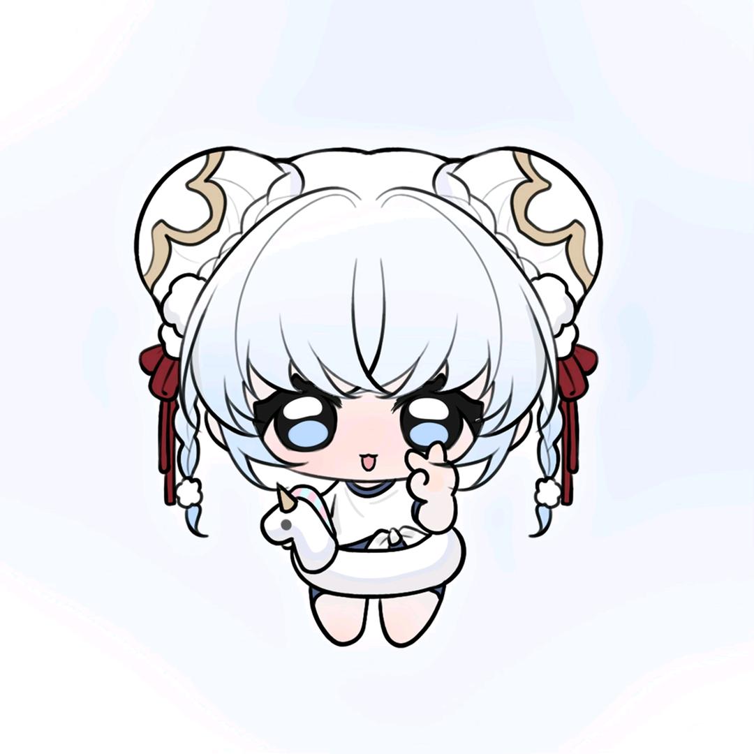没意思