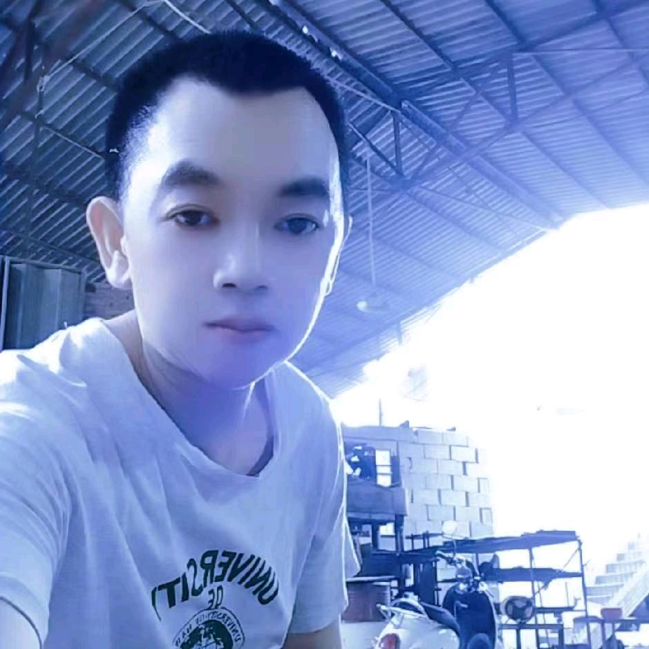 爱你一生永远不后悔