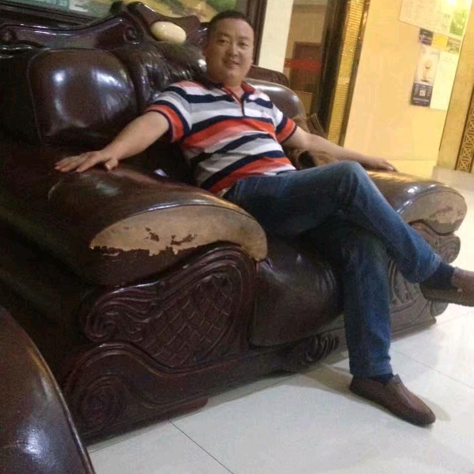 指间☞的香烟☜