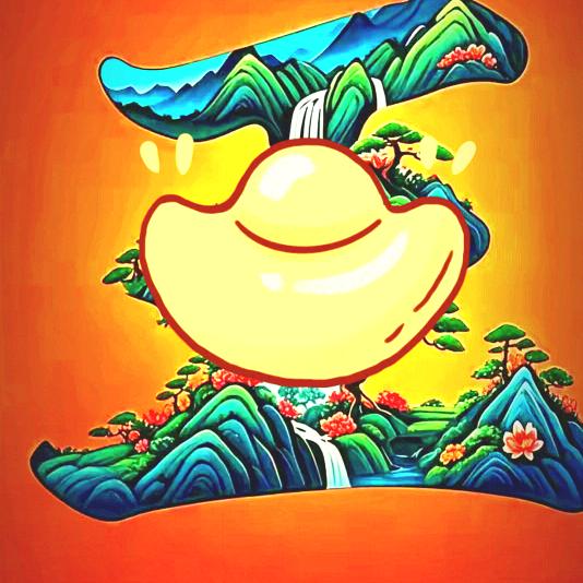 🔥王子请发财🔥