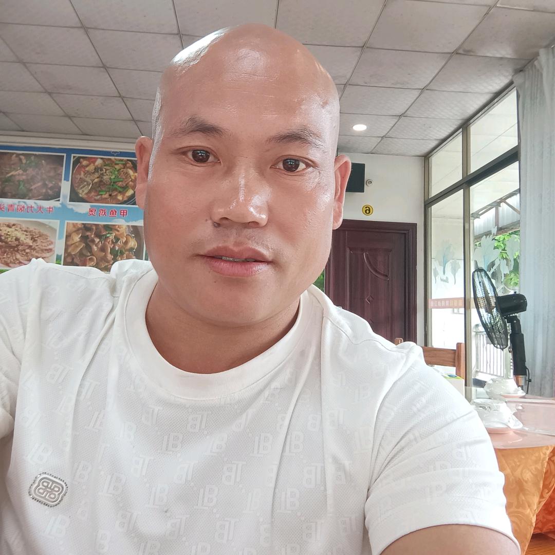 贵州勇哥牛肉粉