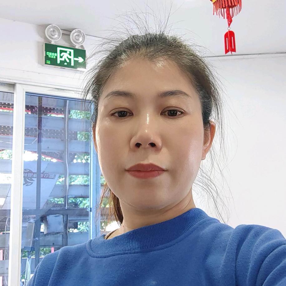 钡钡妈（首播筹备中）