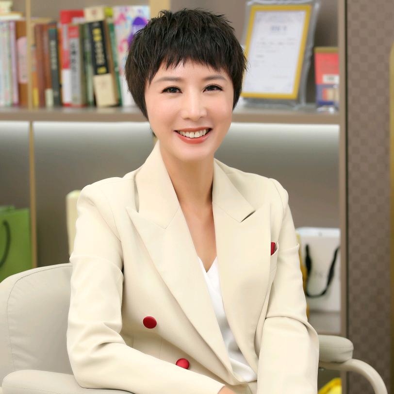 SONGAI宋爱—沂泓生物