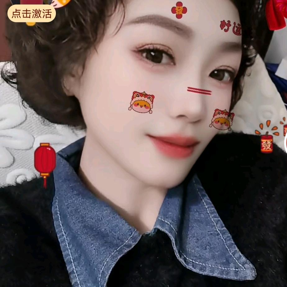 LIN. LIN