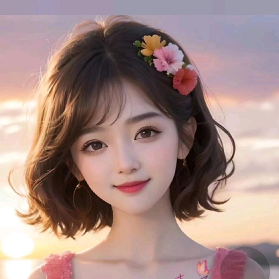 小六子妈咪