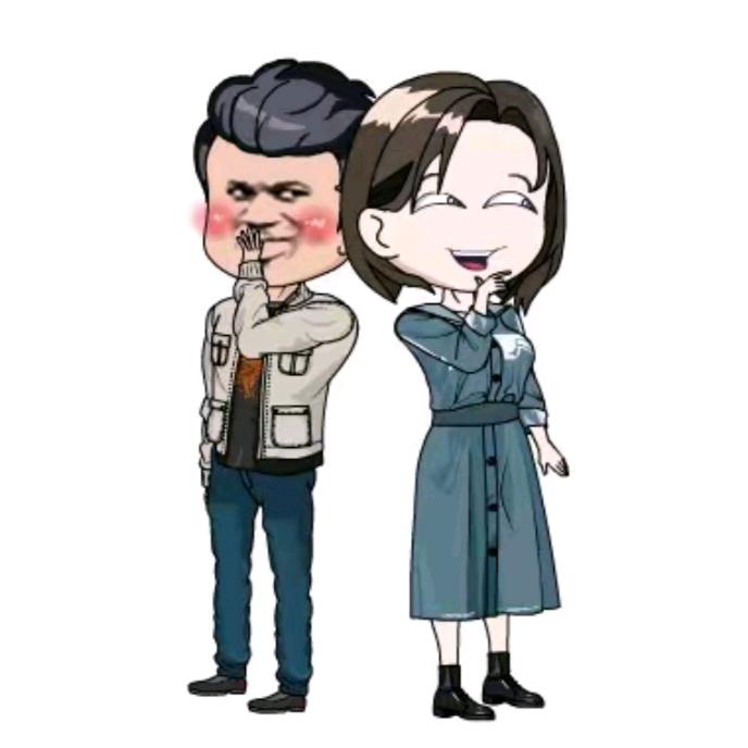 池渊剪辑