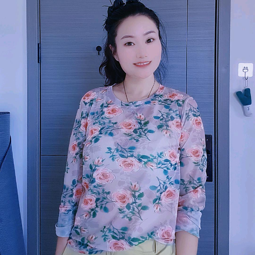 羊毛衫加工厂（套口缝盘）