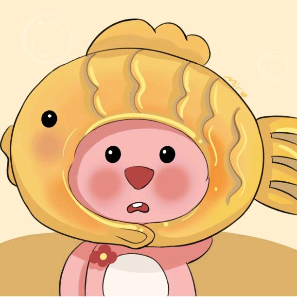 清蒸吐司🥪