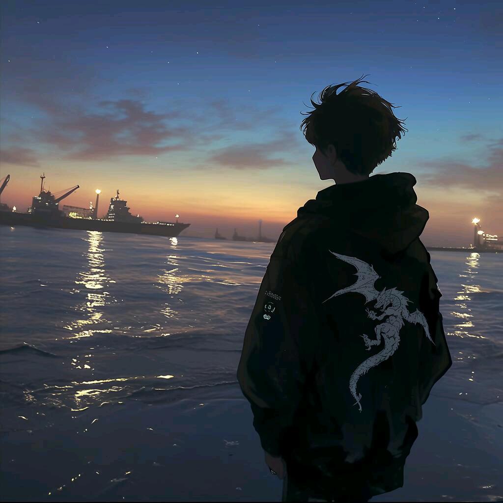 小夜星🎹